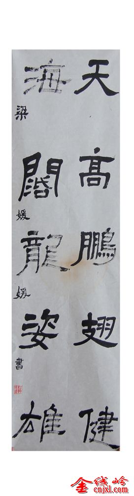 1 (21).jpg