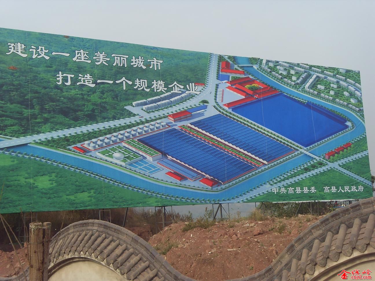 SDC13356.JPG