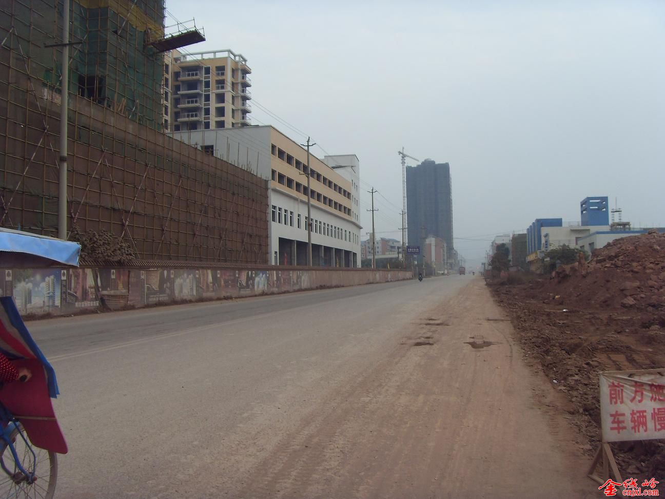 SDC13365.JPG