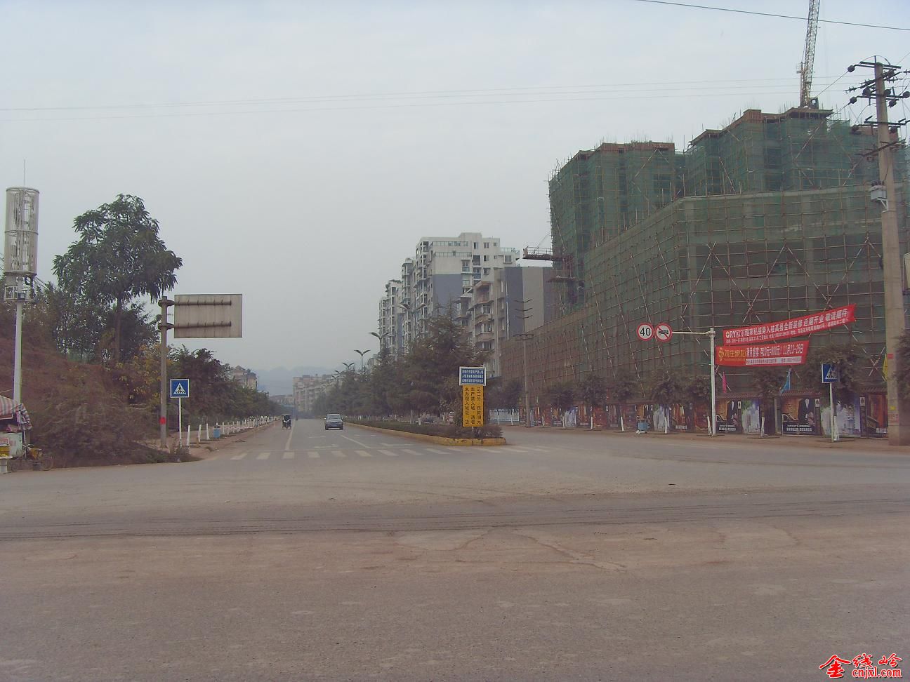 SDC13364.JPG