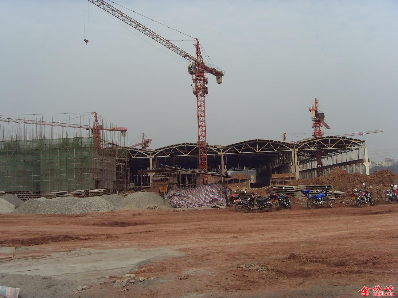 SDC13358.JPG