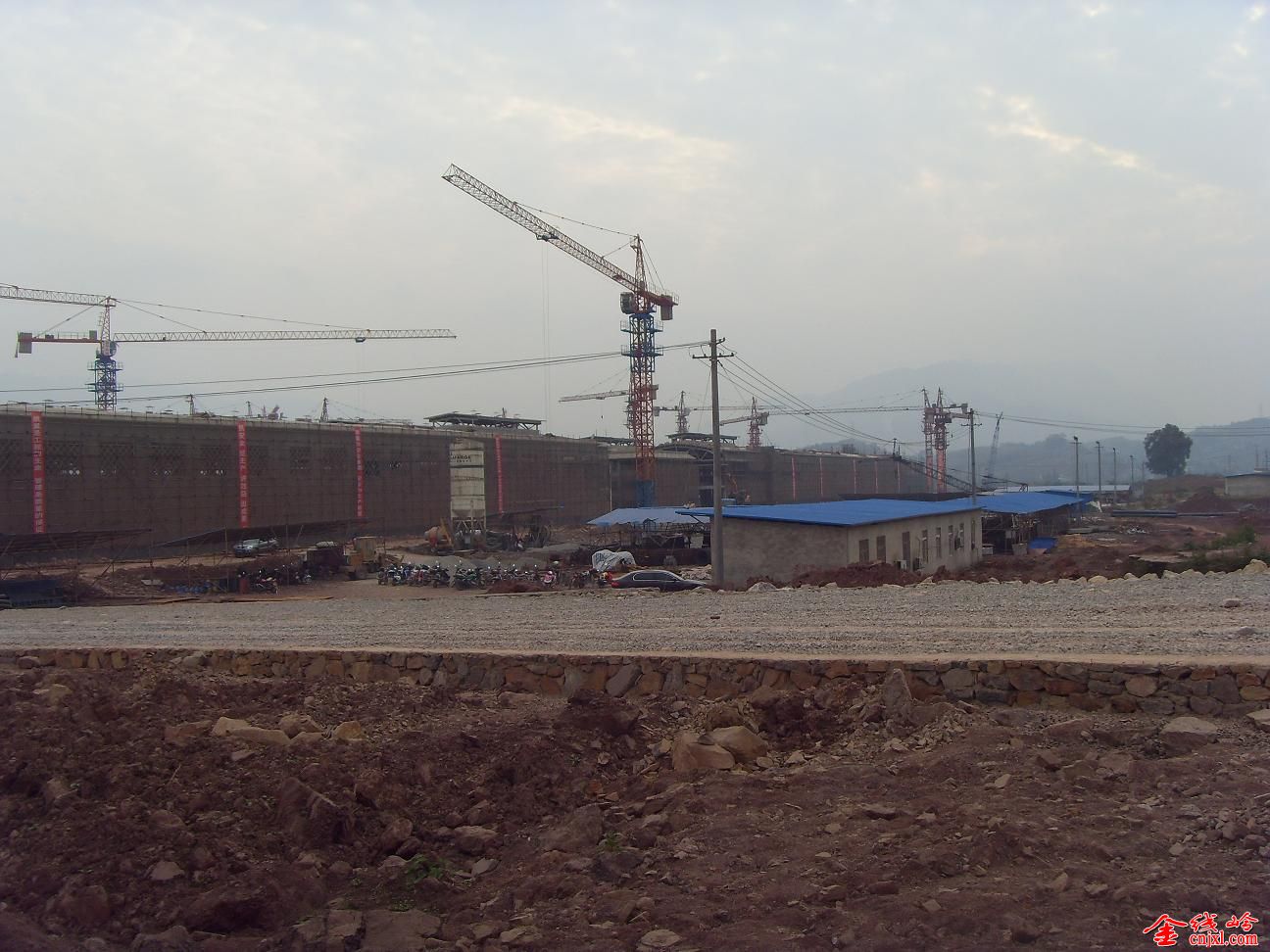 SDC13359.JPG