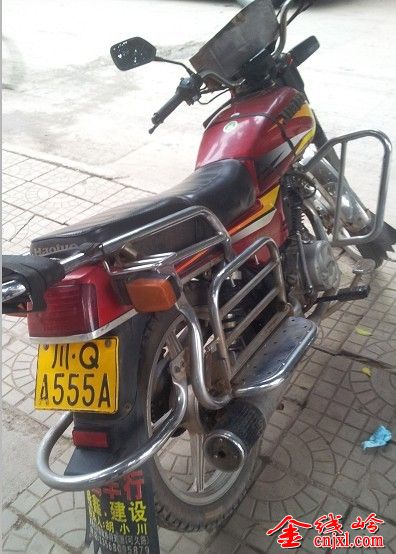 QQͼƬ20131202091212.jpg