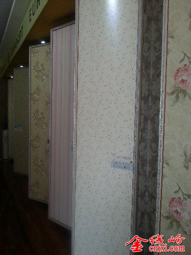 20131209_123604.jpg
