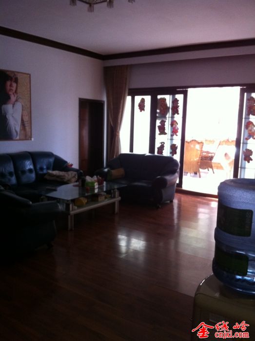 105014gn53d49my9x9nxm4.jpg.thumb.jpg