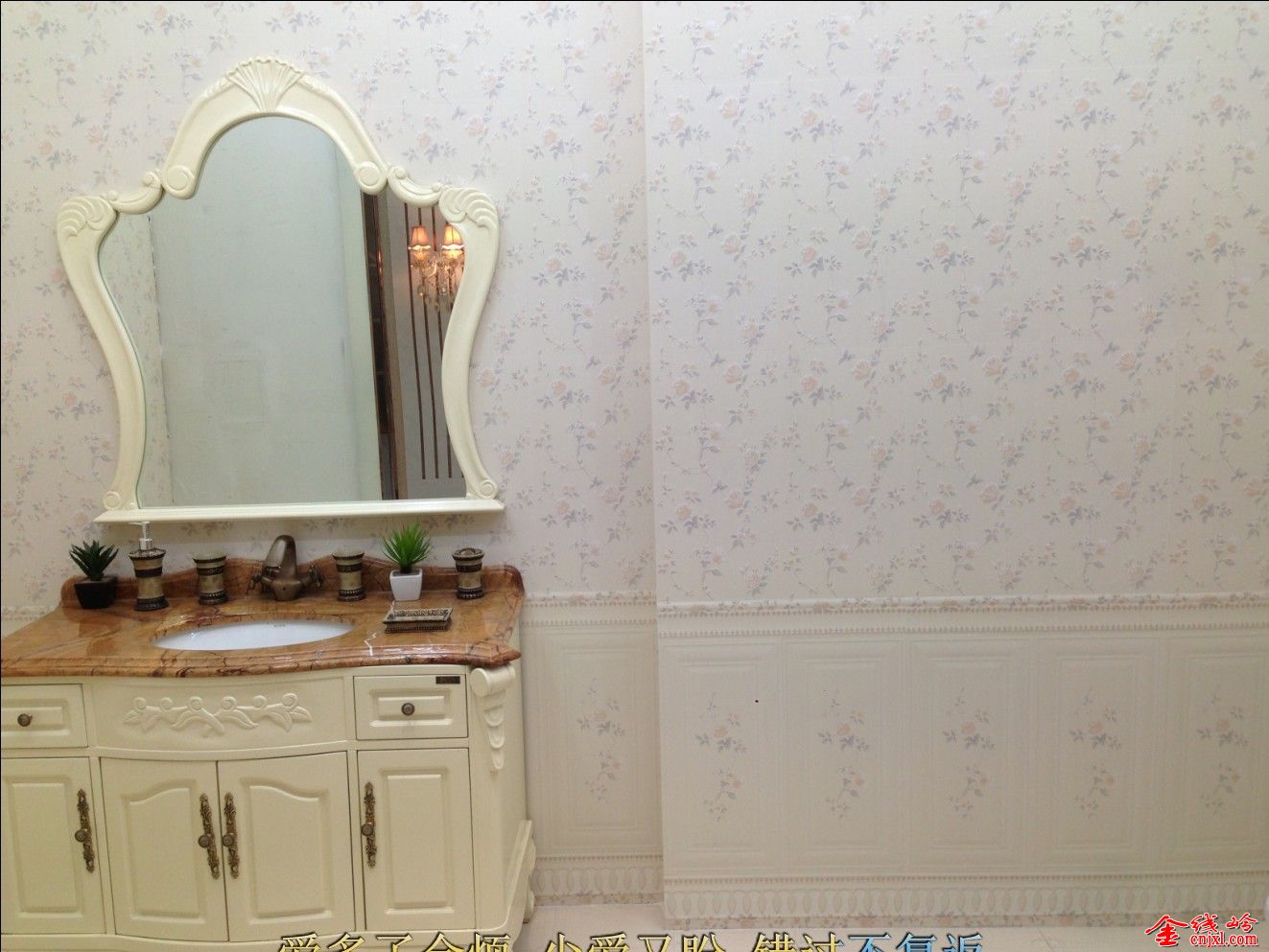 QQͼƬ20140102020553.jpg