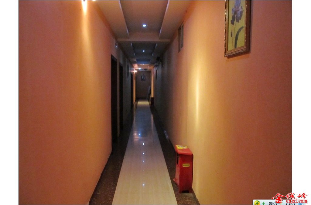 QQͼƬ20020422110125.jpg