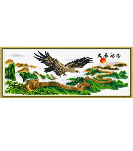 ʮ塾չͼǰ