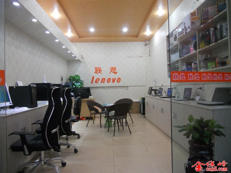 ڲ.jpg