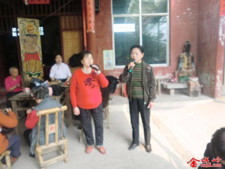 CIMG0207.JPG
