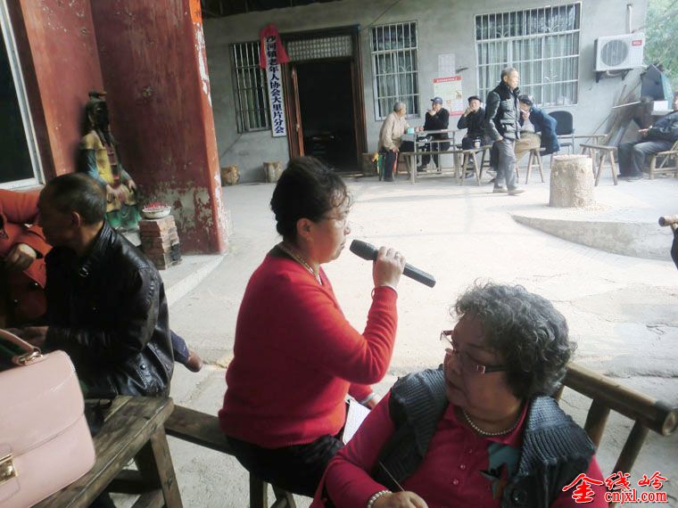 CIMG0222.JPG