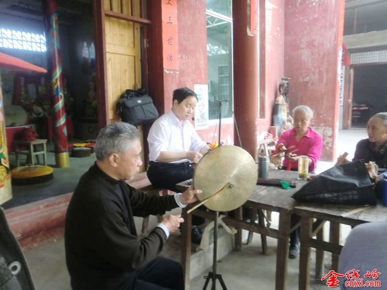 CIMG0227.JPG