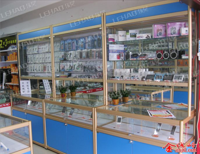 T2hFwYXl0aXXXXXXXX_!!383943089.jpg