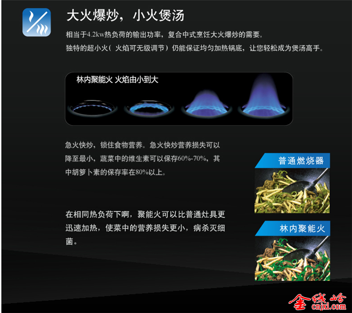 psb (32).png