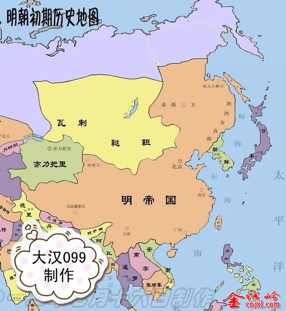 ȫͼ䣩.jpg