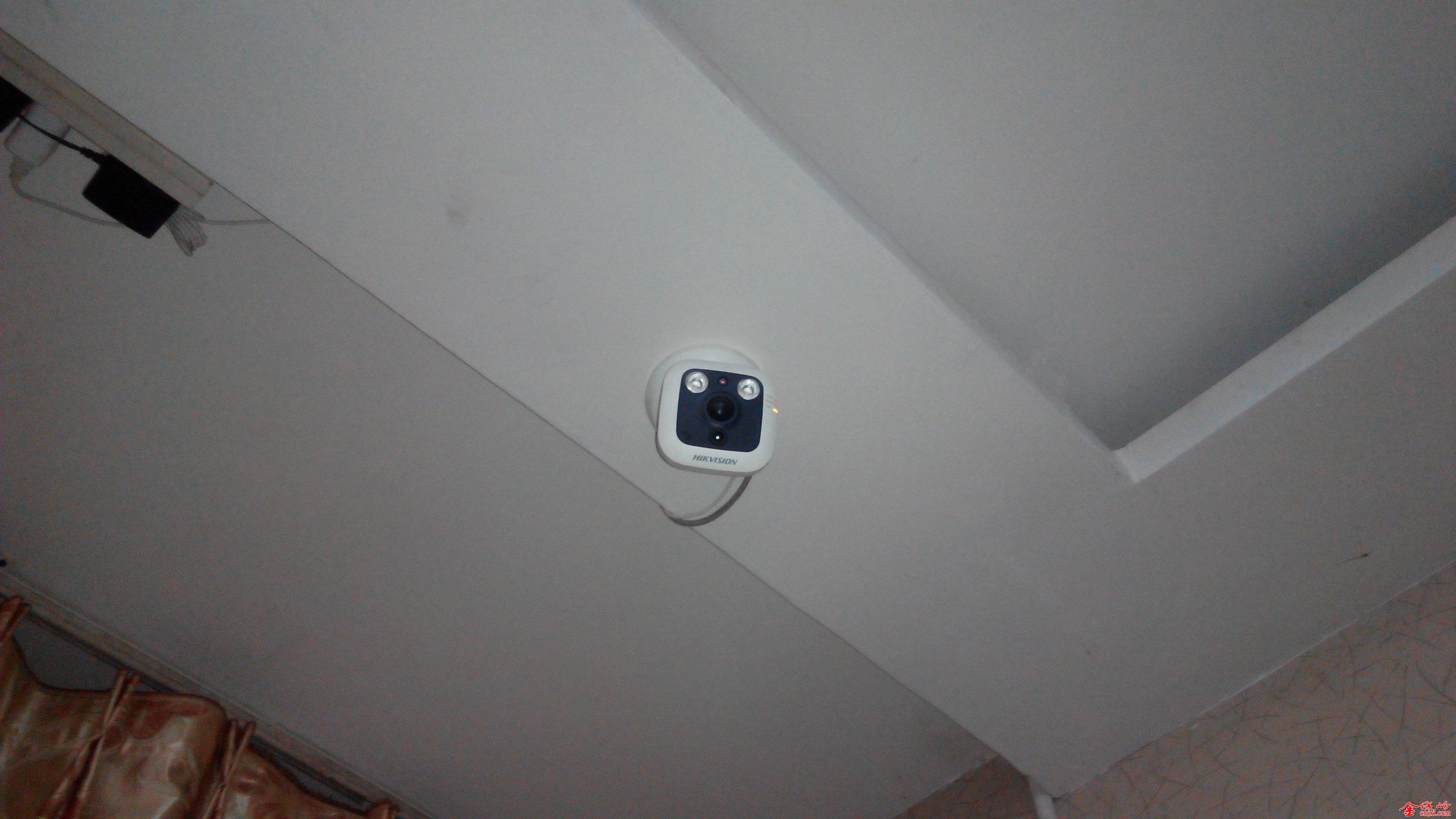 IMG_20140411_234319.jpg