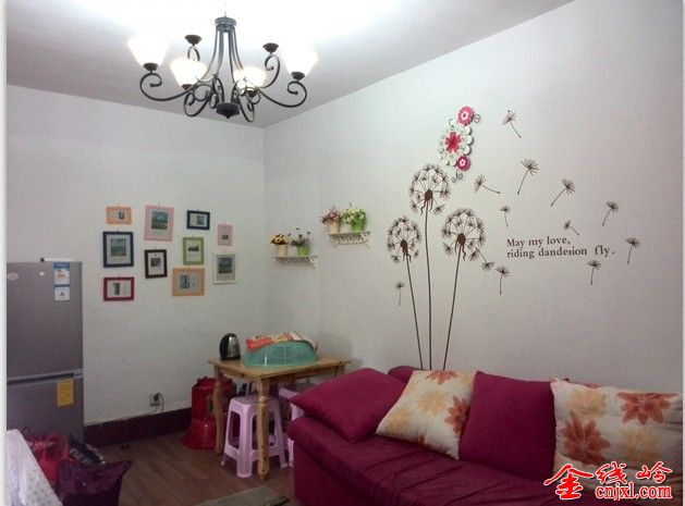 QQͼƬ20140429103735.jpg