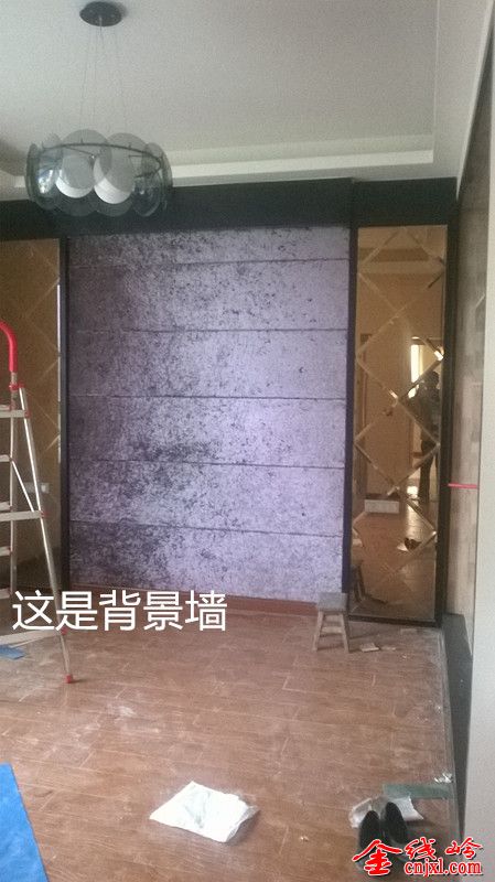 WP_20140511_0011_.jpg