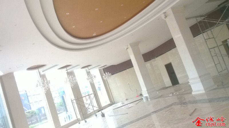 WP_20140329_0055_.jpg