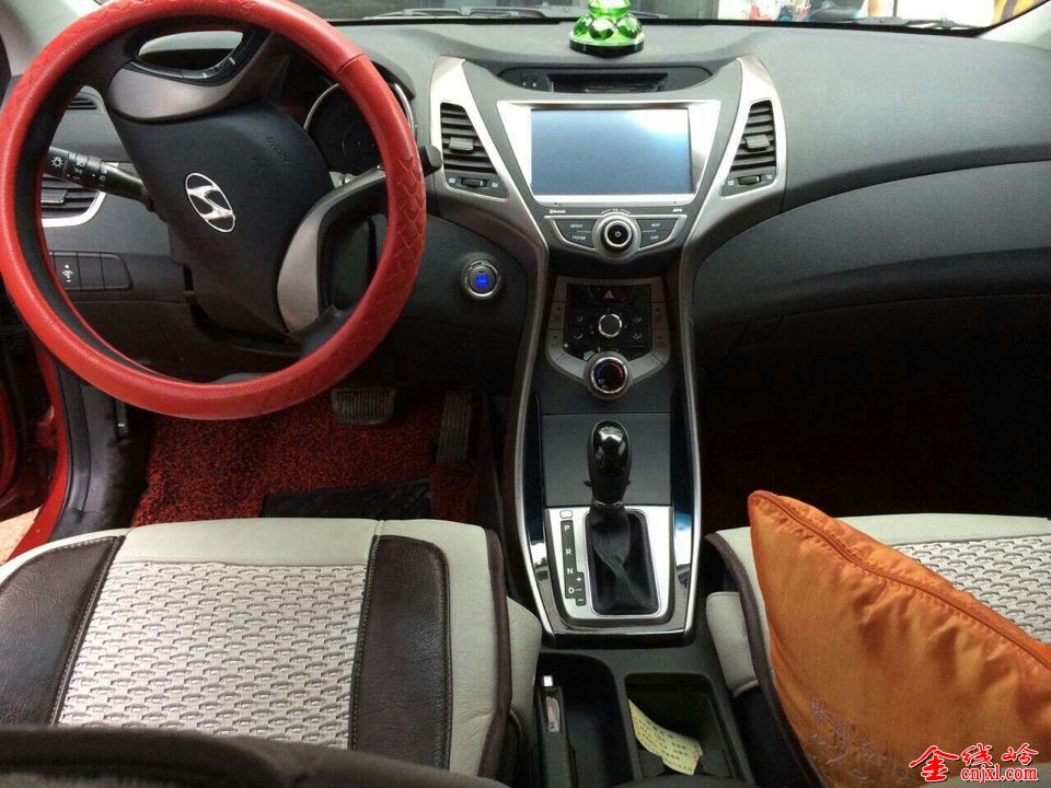 QQͼƬ20140611101426.jpg