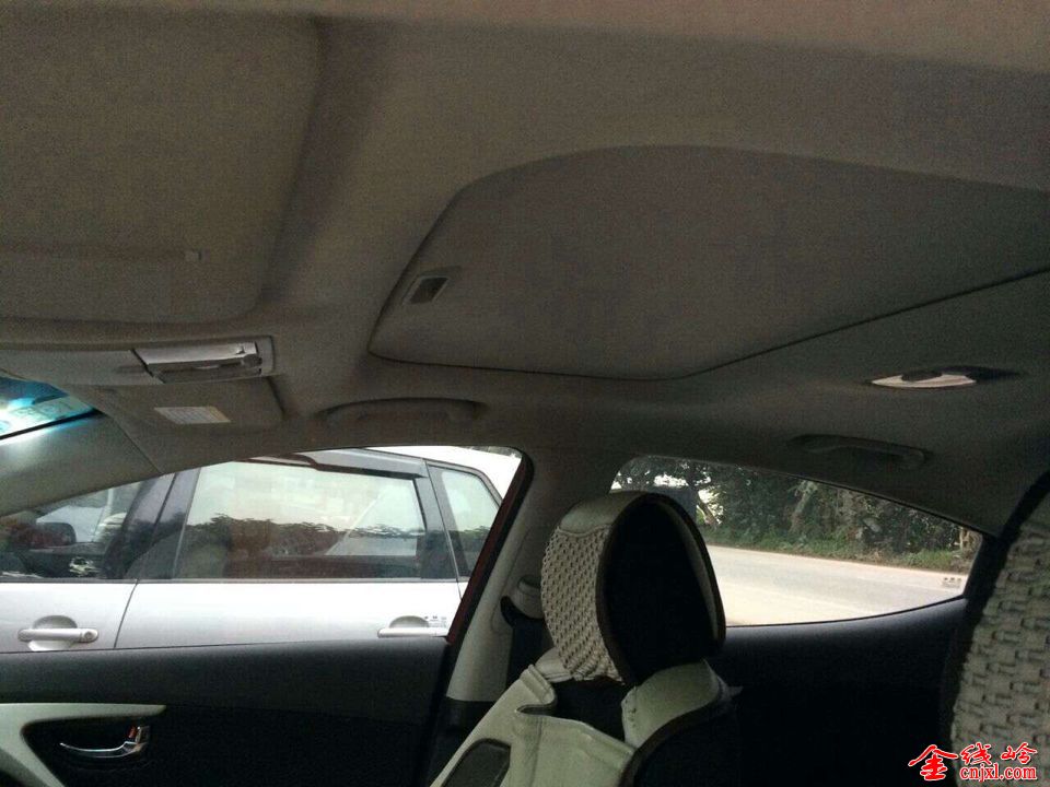 QQͼƬ20140611101414.jpg