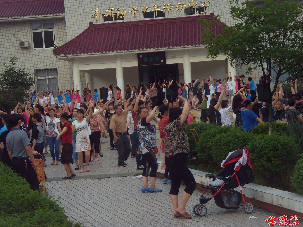 SDC14690.JPG