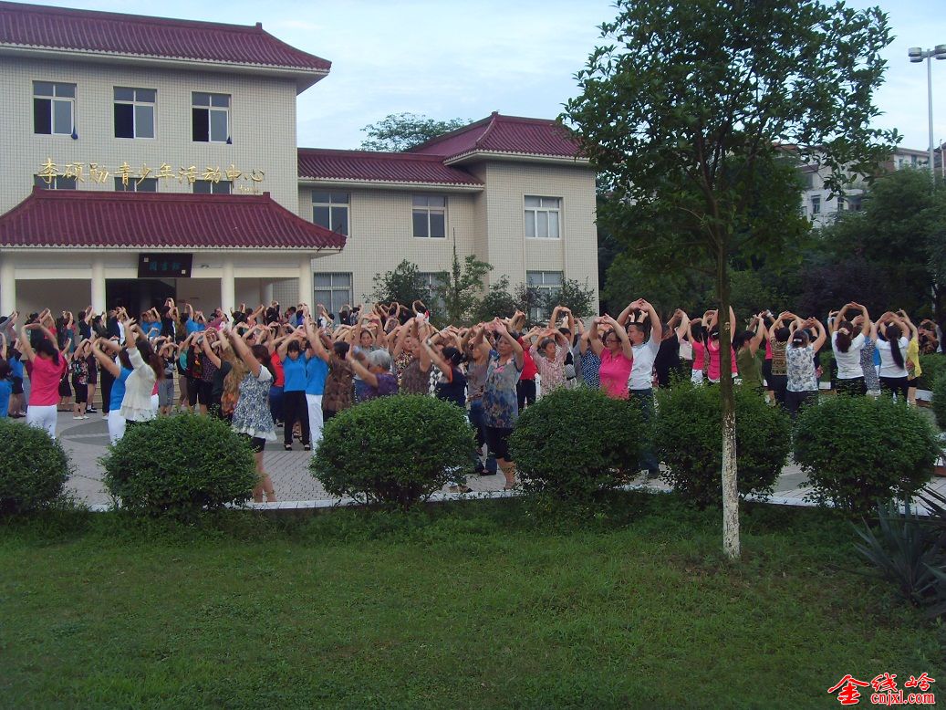 SDC14694.JPG