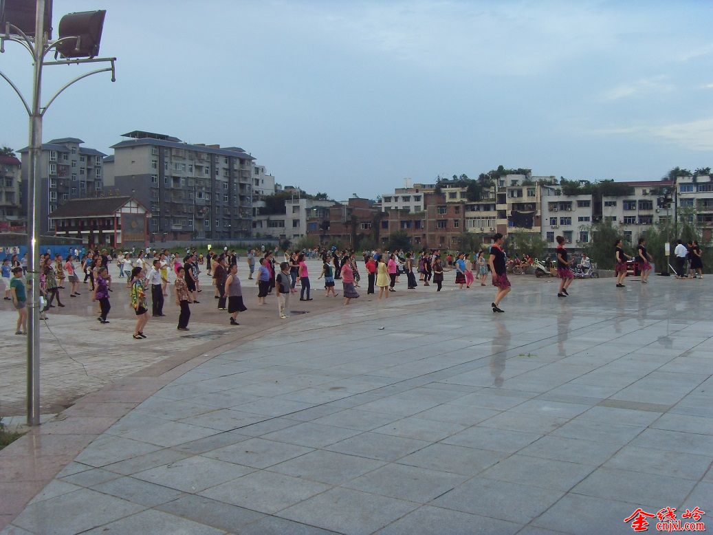 SDC14697.JPG