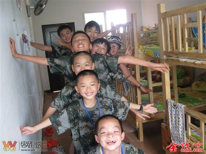 155059ihh3kufuh1w3m6wh.jpg.thumb.jpg