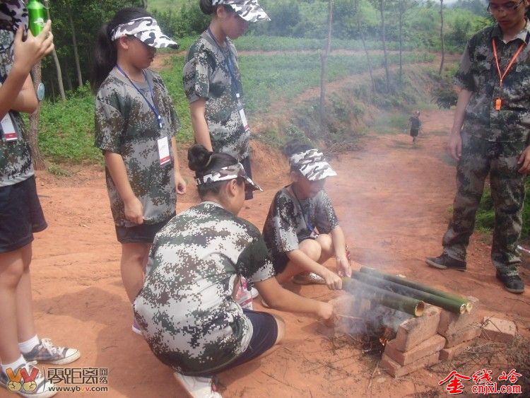 155118qoipiug4o76u64zv.jpg.thumb.jpg