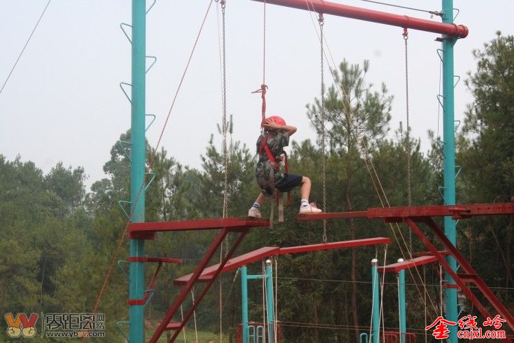 155134xaiasii9qd2w22ie.jpg.thumb.jpg