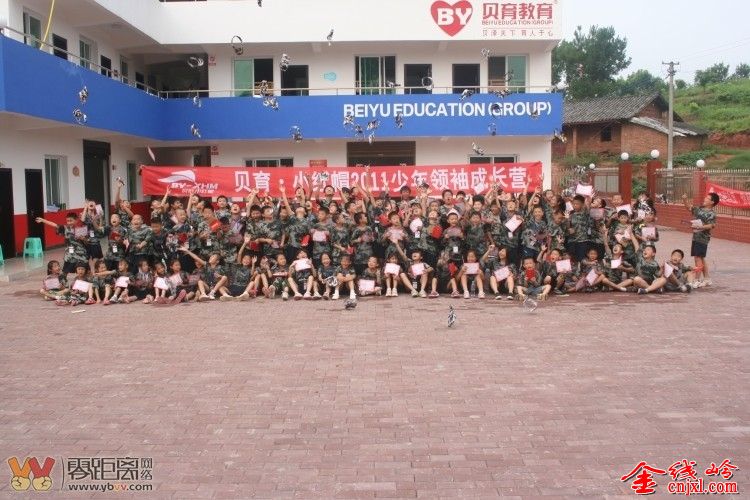 155309s39l7odndfku9ru6.jpg.thumb.jpg