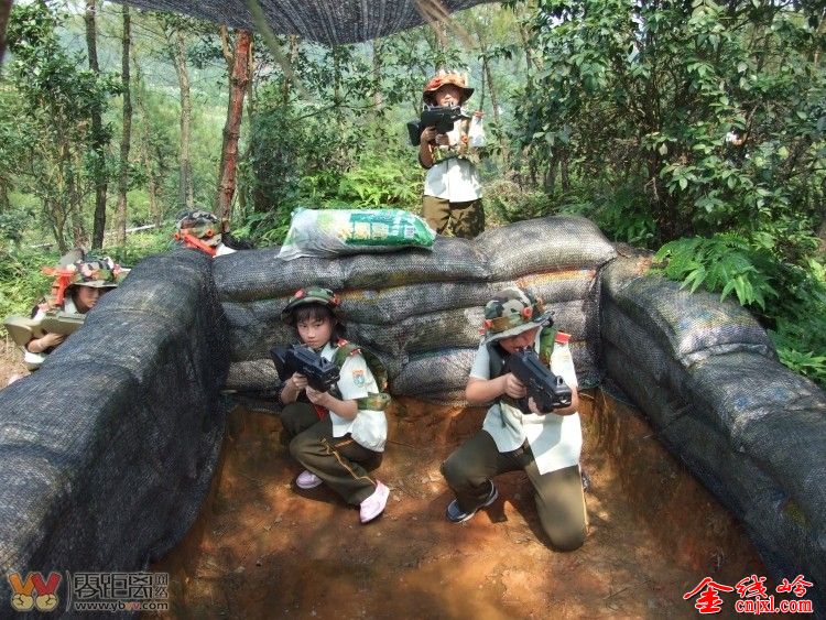 155348hbwtbadaycuobaat.jpg.thumb.jpg