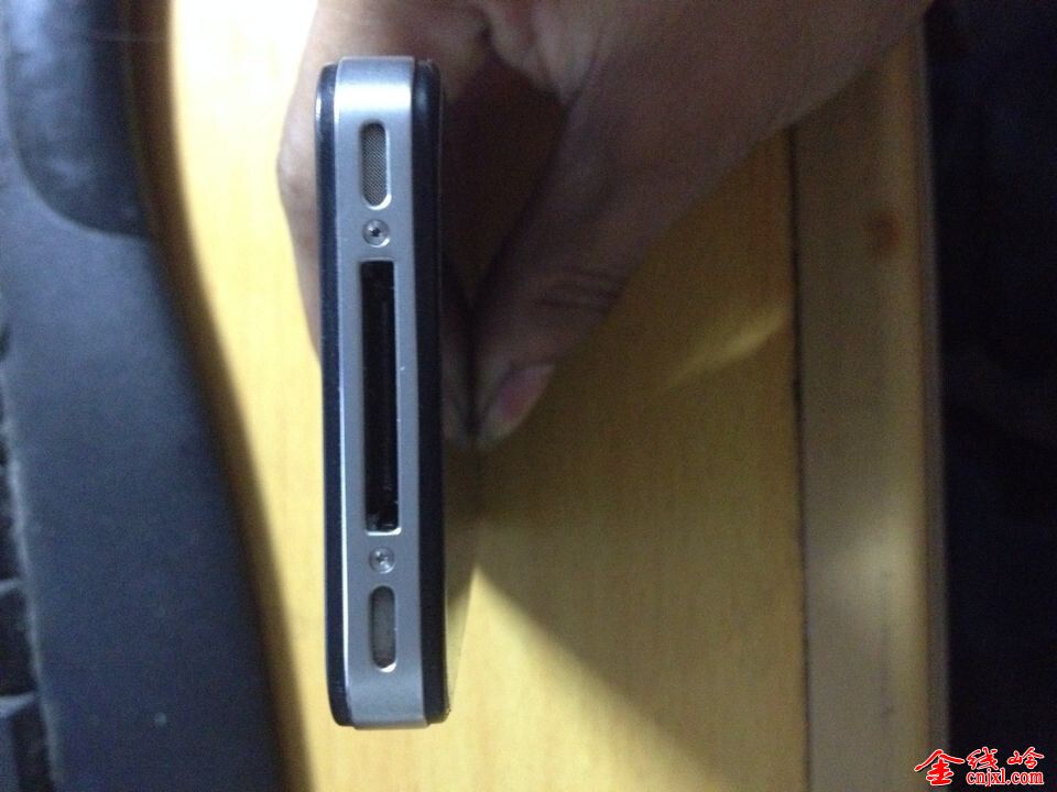 QQͼƬ20140622205022.jpg