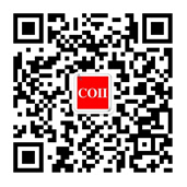 JUUKFE__12ZP30K`C2M0[SU.jpg