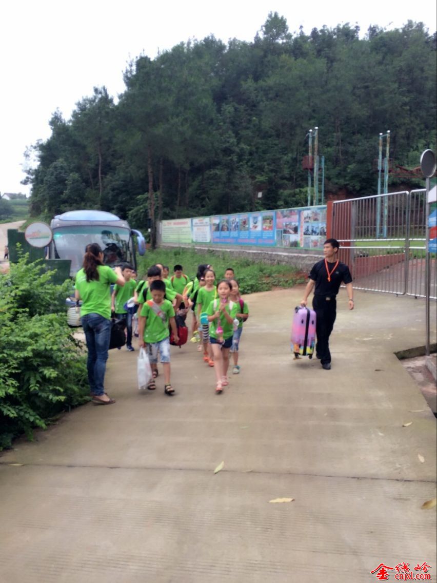 QQͼƬ20140711110243.jpg