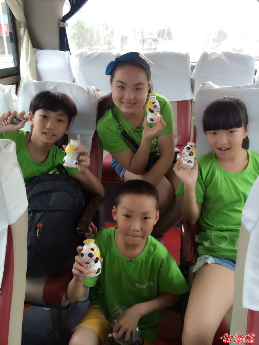QQͼƬ20140711110310.jpg