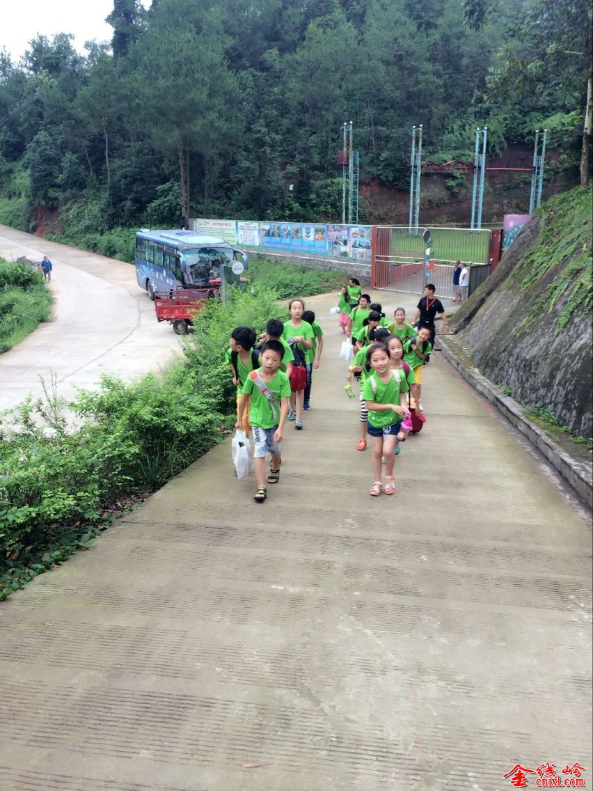 QQͼƬ20140711110345.jpg