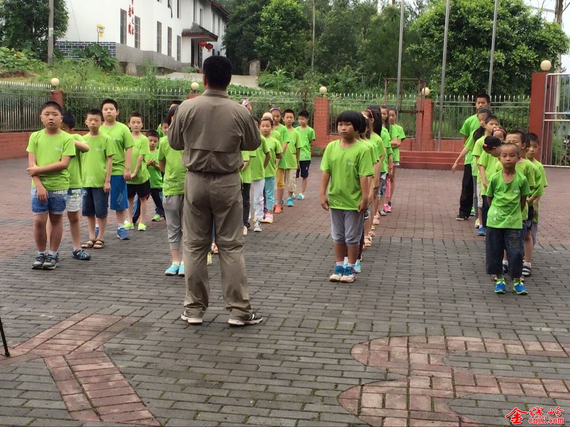 QQͼƬ20140711110404.jpg