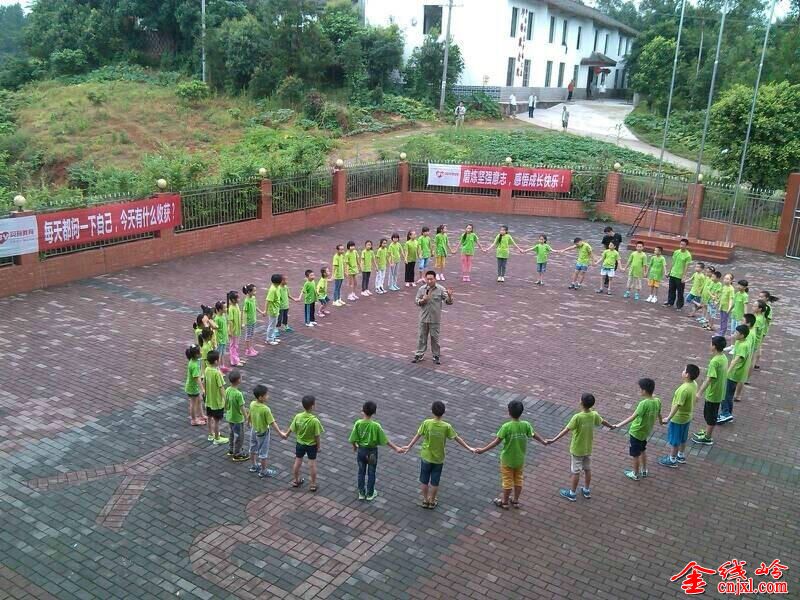 QQͼƬ20140711110418.jpg