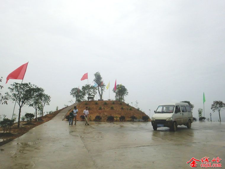 CIMG0693.JPG