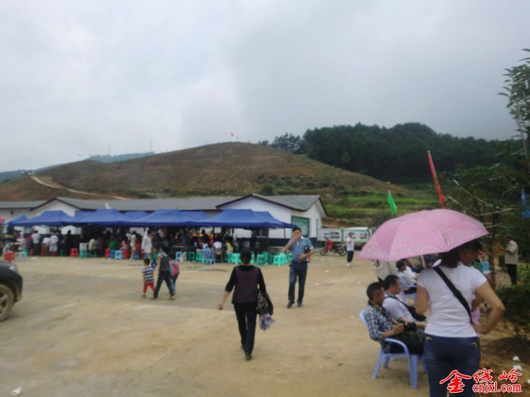CIMG0696.JPG