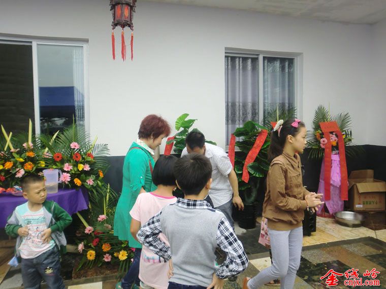 CIMG0702.JPG