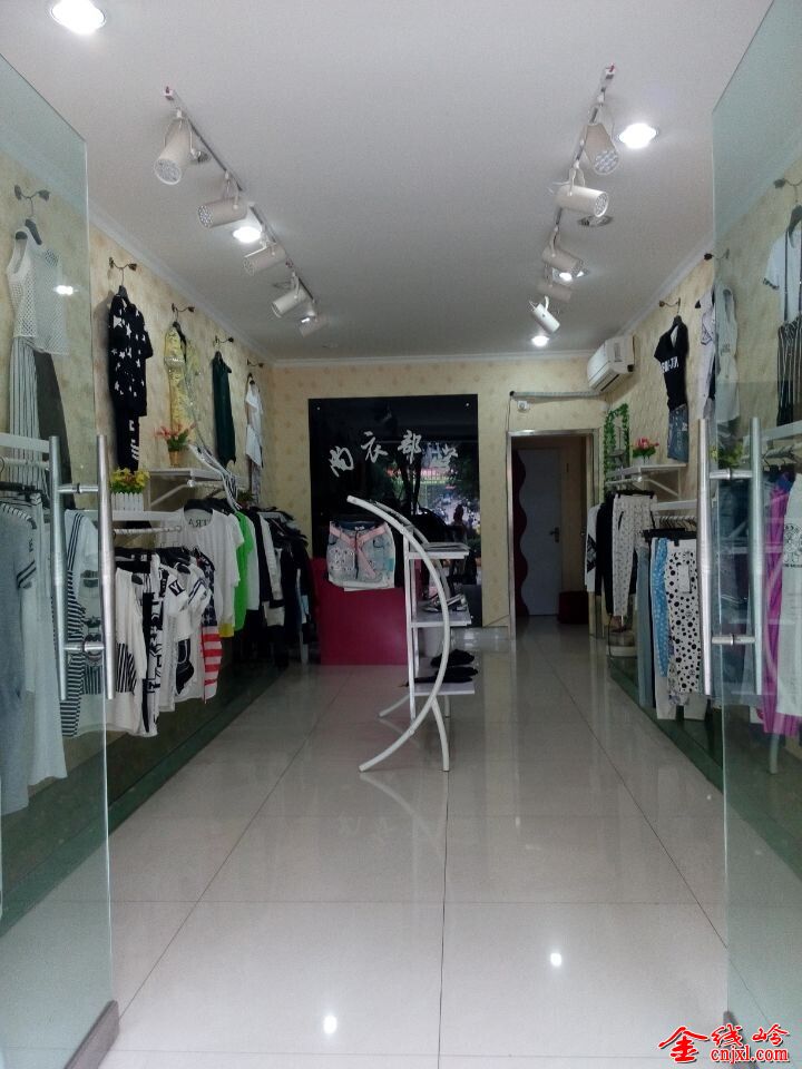 QQͼƬ20140720113949.jpg