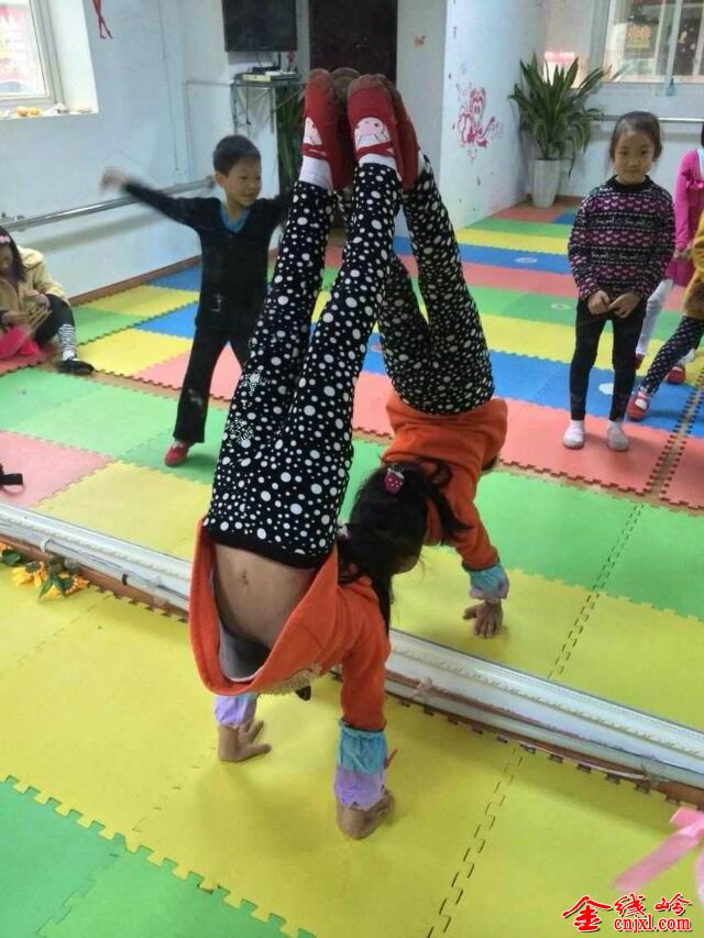 231231.jpg