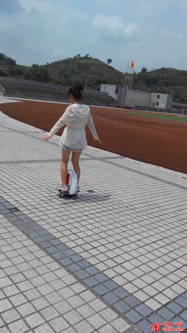 1408253466283.jpeg