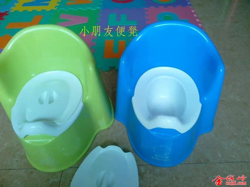 psbCA57BSJG.jpg