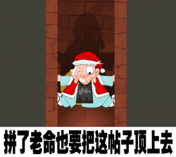 1cb072d0-a4a3-4b30-9d96-b2fc93eb82bd.jpg