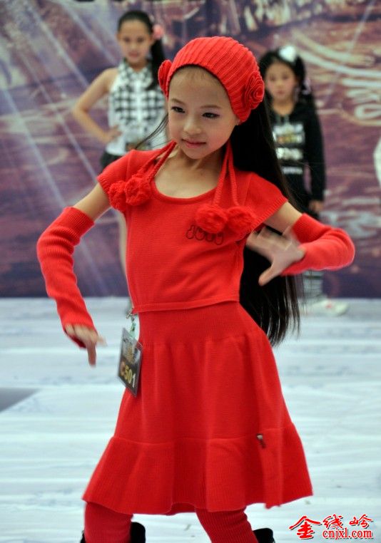 QQͼƬ20140823135219.jpg