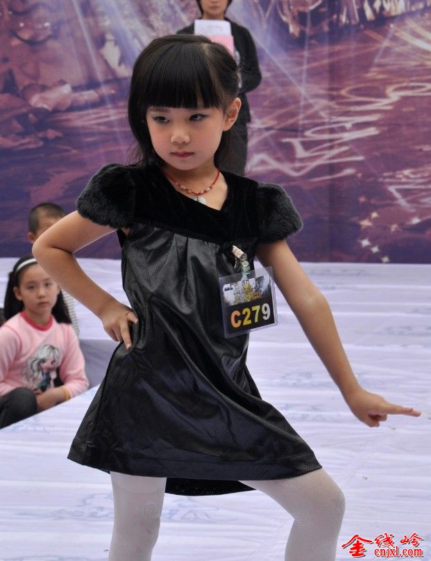 QQͼƬ20140823135709.jpg